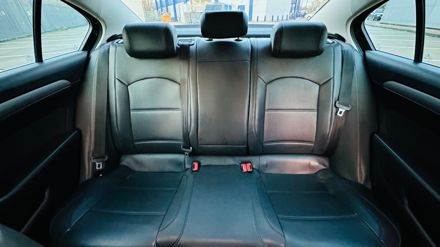 Used Volkswagen Passat 2016 for sale - 77215195: Photo 59