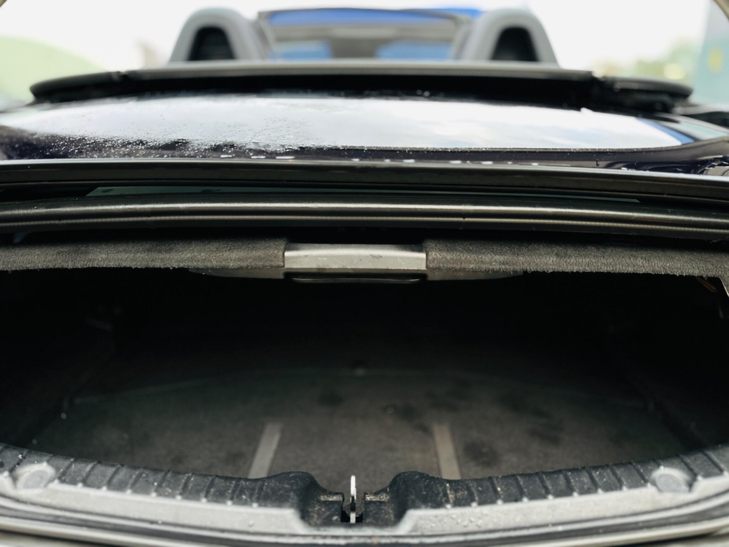 Used Mercedes-Benz SLK 2011 for sale - 77305196: Photo 20