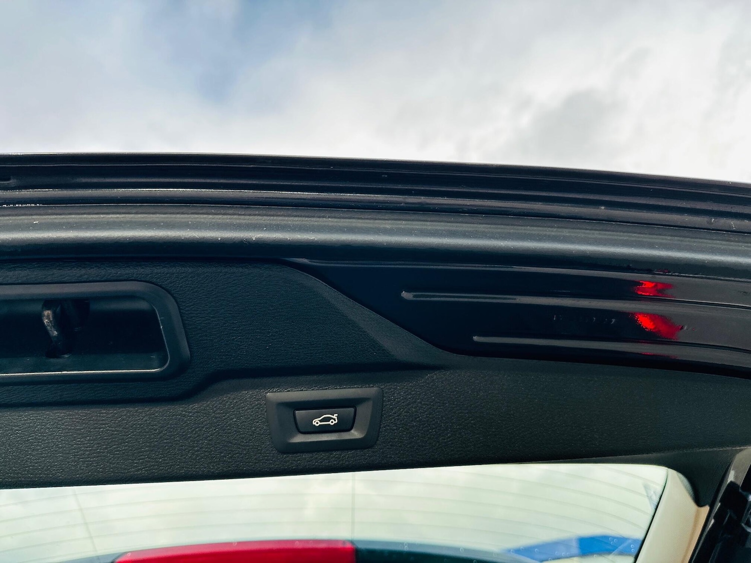 Used BMW X5 2015 for sale - 77564660: Photo 13