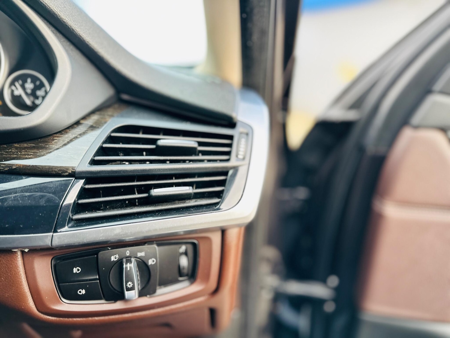 Used BMW X5 2015 for sale - 77564660: Photo 16