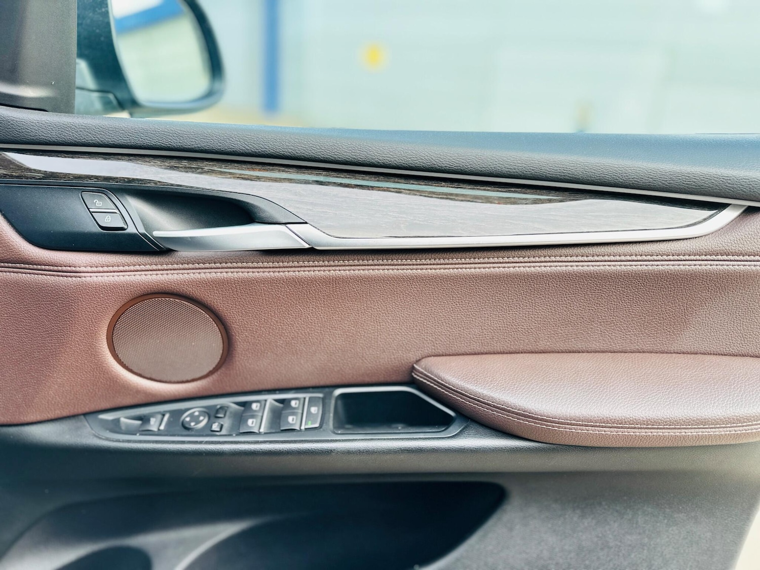 Used BMW X5 2015 for sale - 77564660: Photo 17