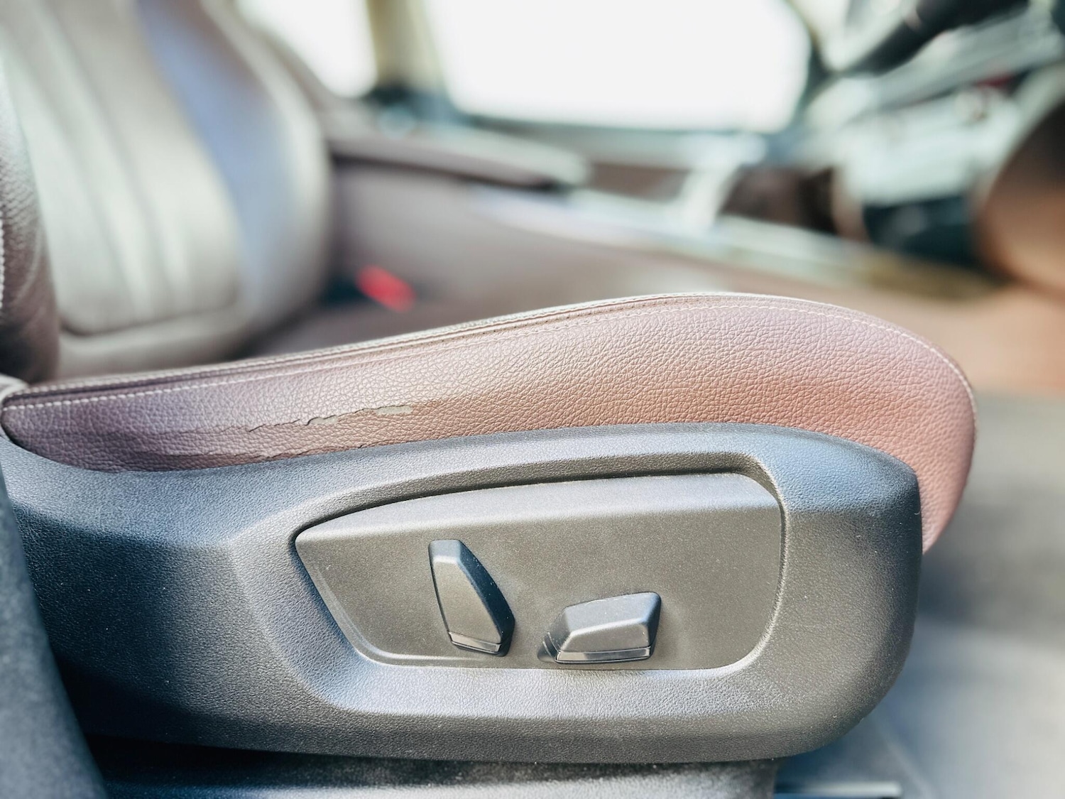 Used BMW X5 2015 for sale - 77564660: Photo 18