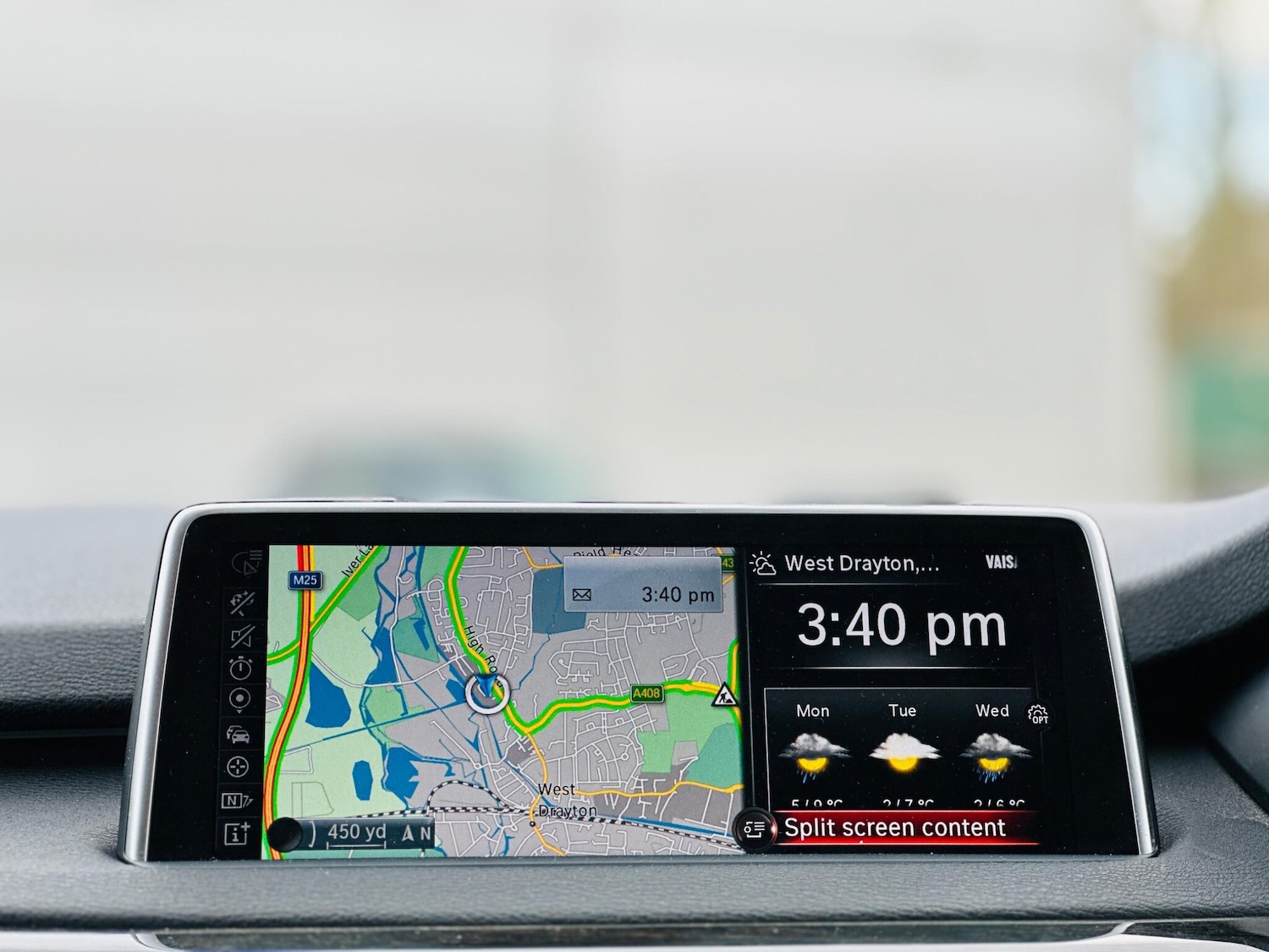 Used BMW X5 2015 for sale - 77564660: Photo 19