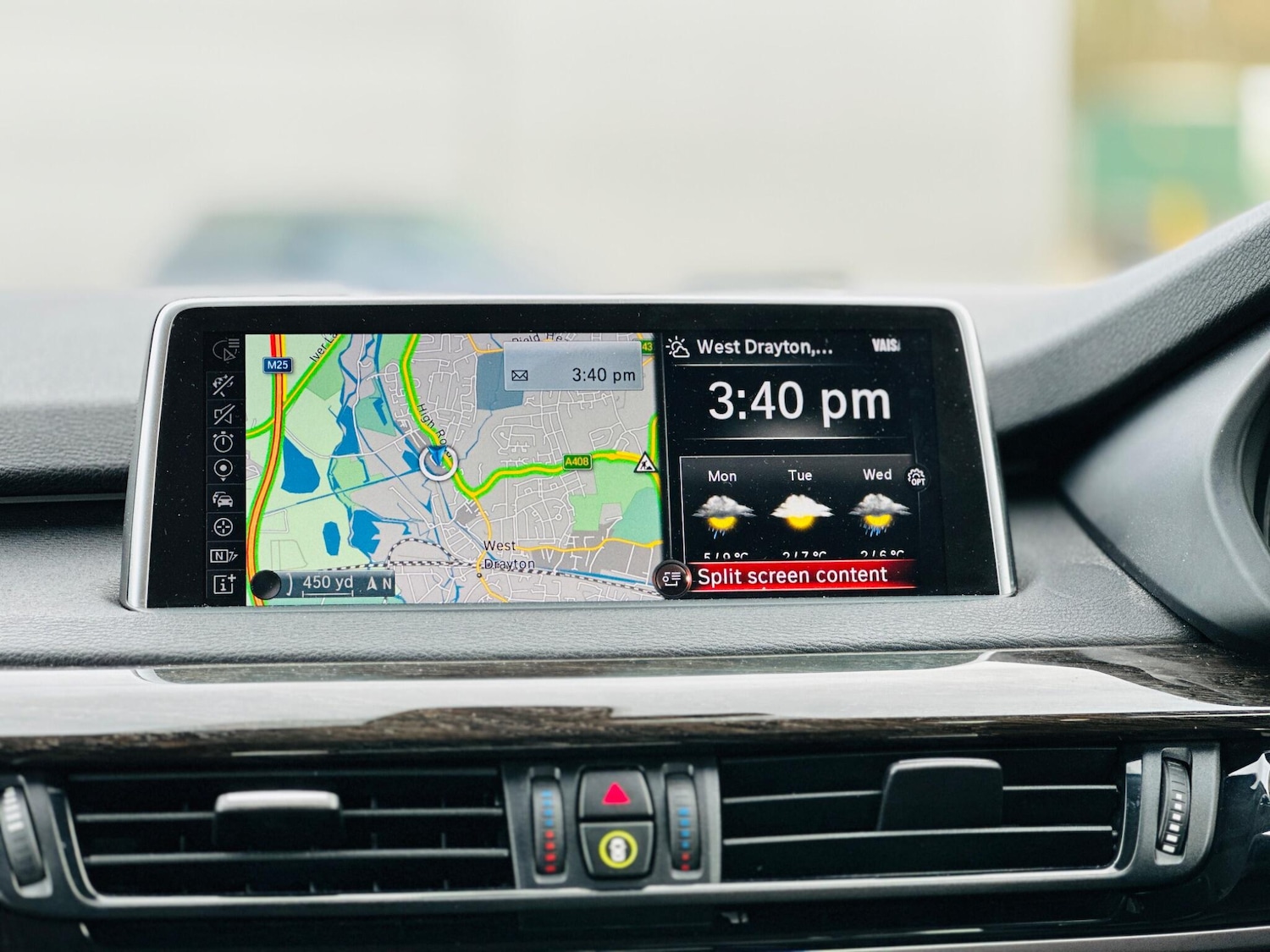 Used BMW X5 2015 for sale - 77564660: Photo 20