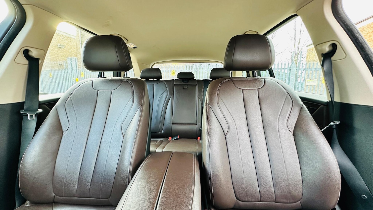 Used BMW X5 2015 for sale - 77564660: Photo 31