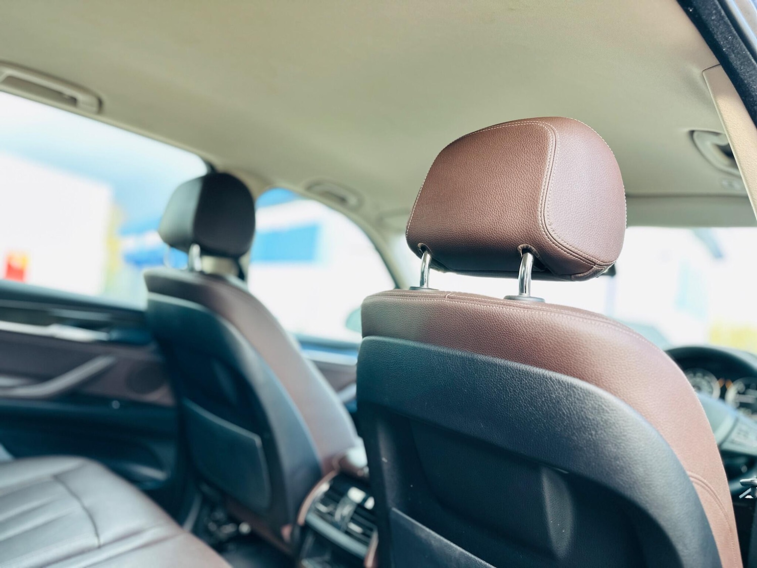 Used BMW X5 2015 for sale - 77564660: Photo 33