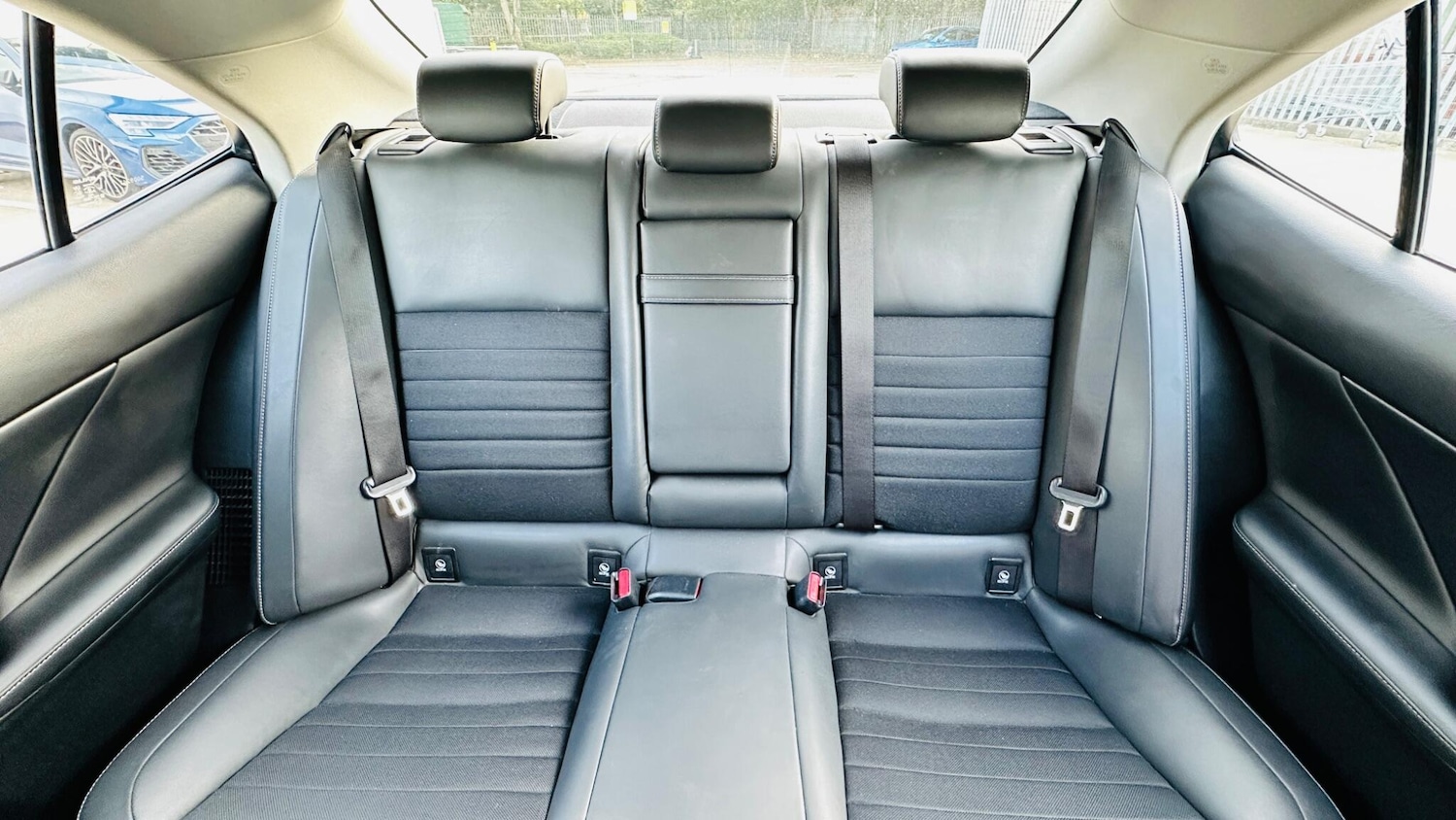 Vehicle 58
