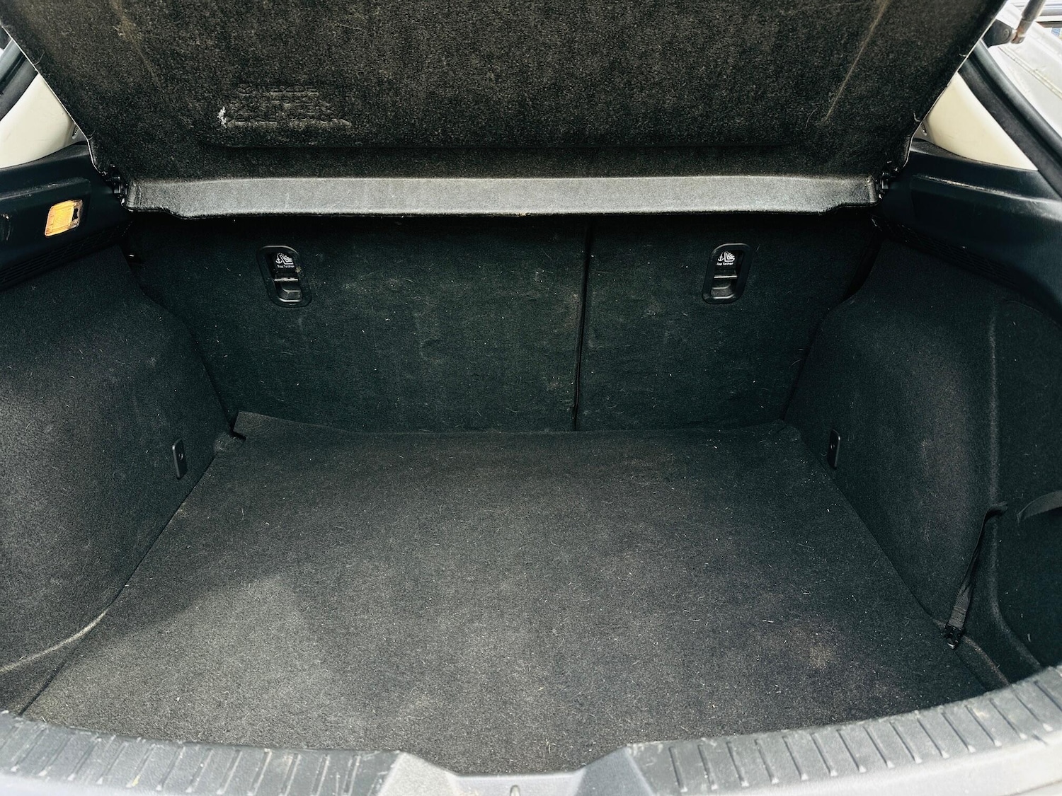 Used Mazda Mazda3 2015 for sale - 78062971: Photo 12