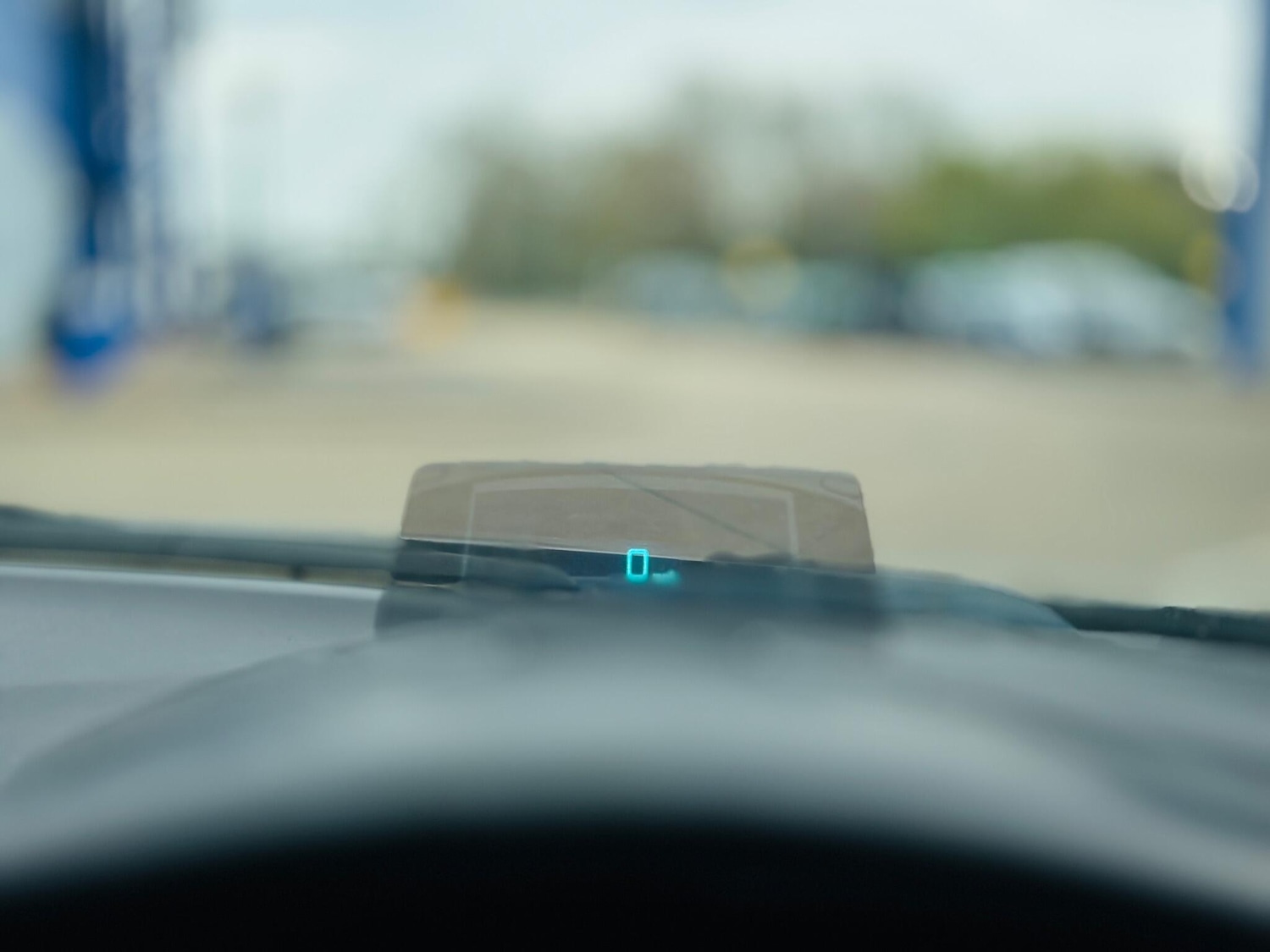 Used Mazda Mazda3 2015 for sale - 78062971: Photo 15