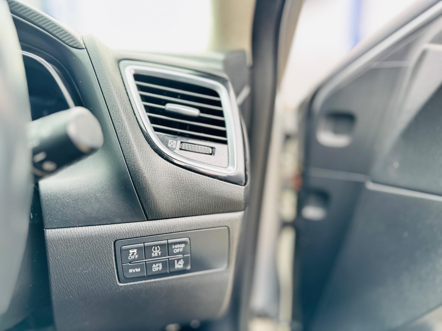 Used Mazda Mazda3 2015 for sale - 78062971: Photo 17