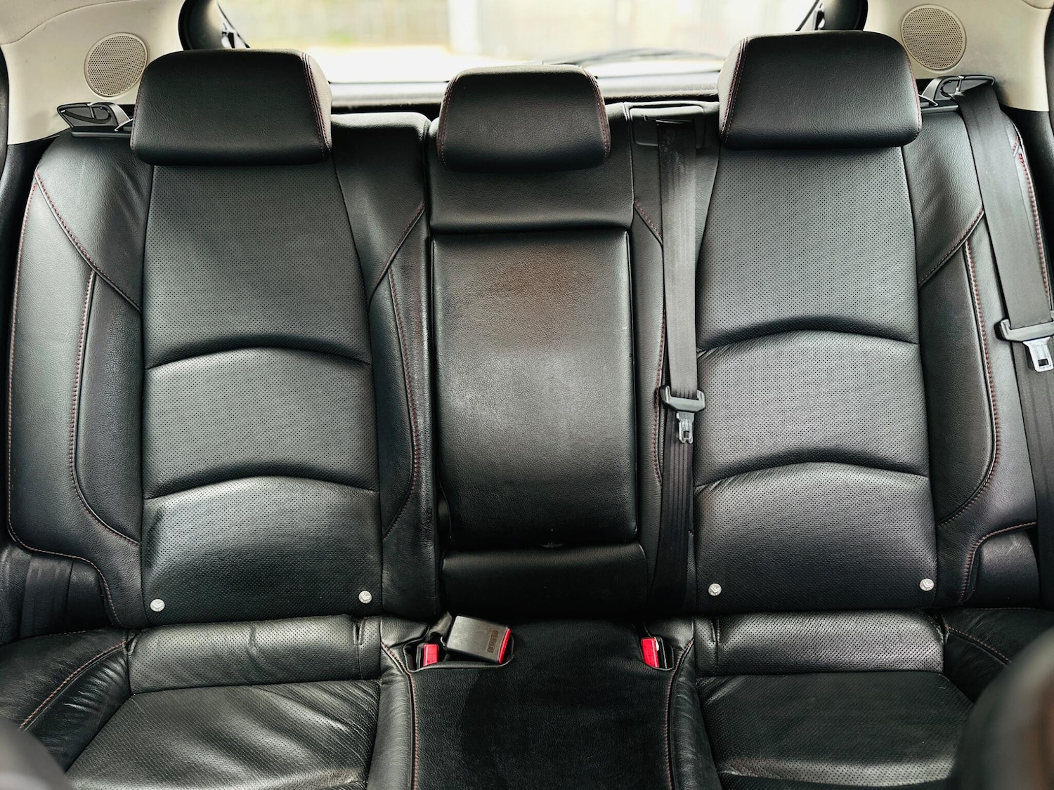 Used Mazda Mazda3 2015 for sale - 78062971: Photo 57