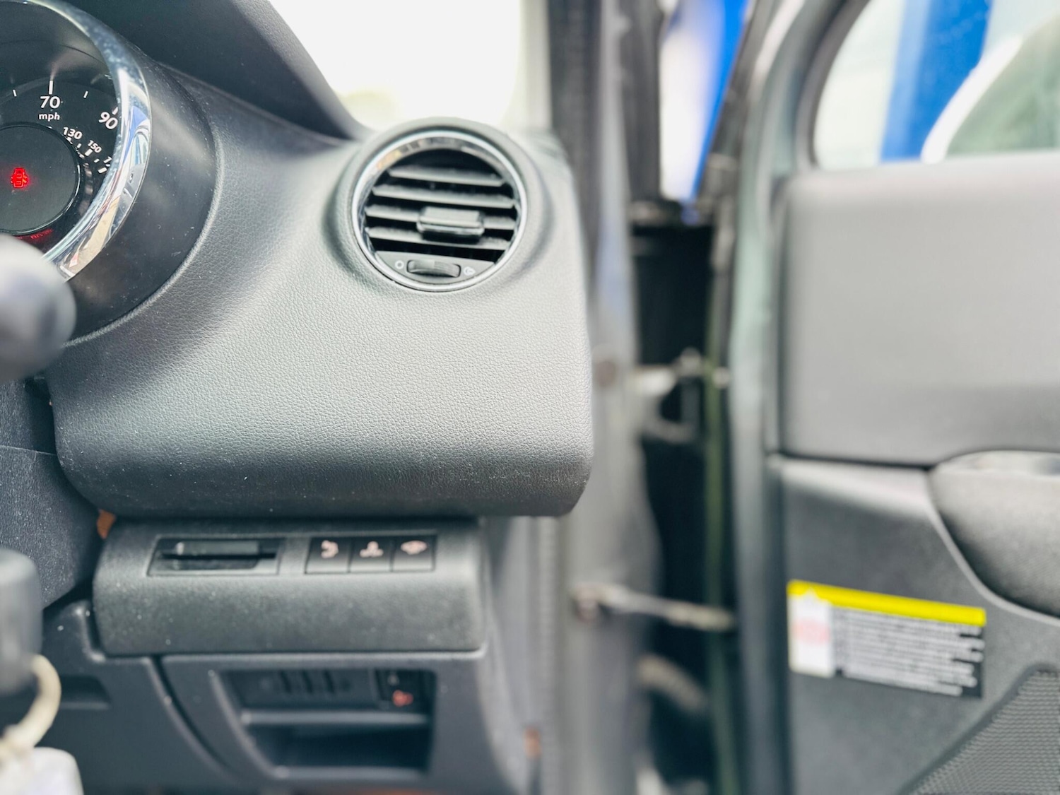 Used Peugeot 3008 2012 for sale - 77898270: Photo 16