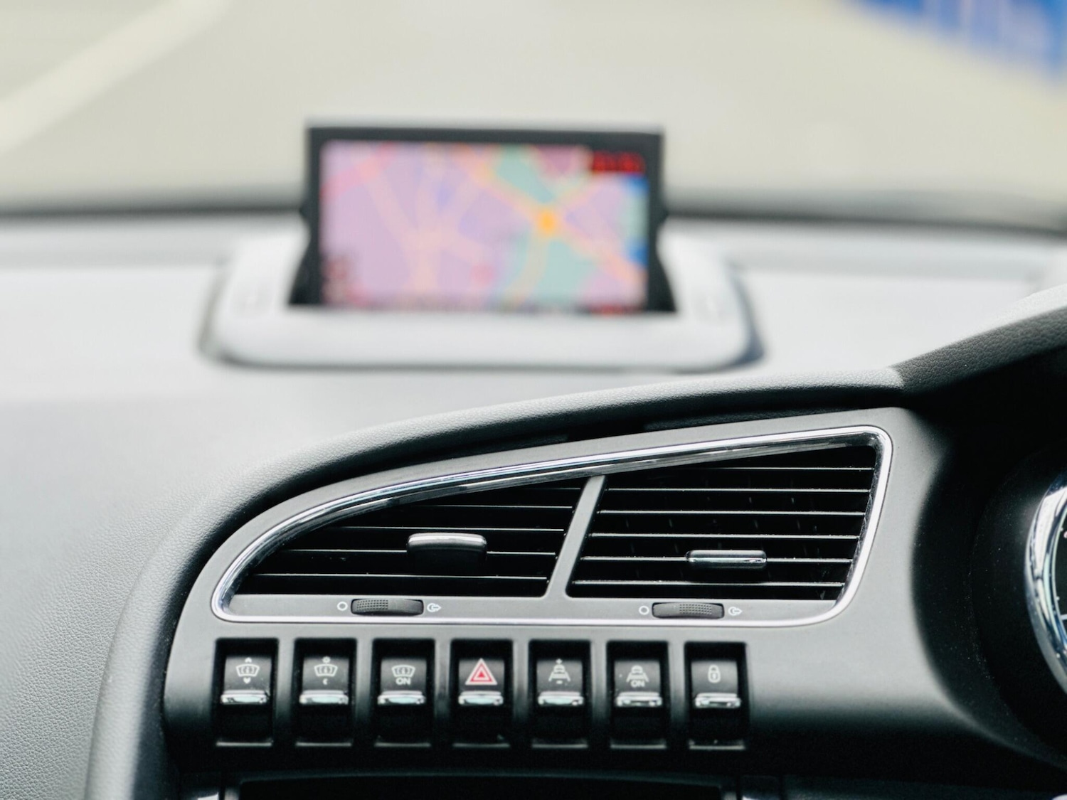 Used Peugeot 3008 2012 for sale - 77898270: Photo 19