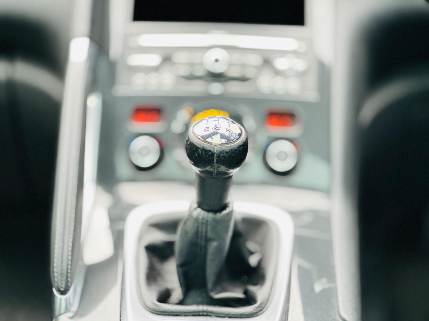 Used Peugeot 3008 2012 for sale - 77898270: Photo 20