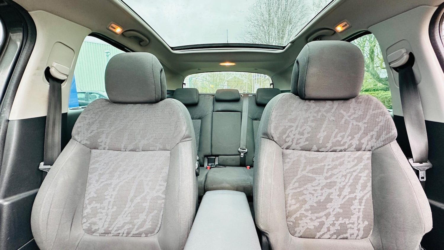 Used Peugeot 3008 2012 for sale - 77898270: Photo 30