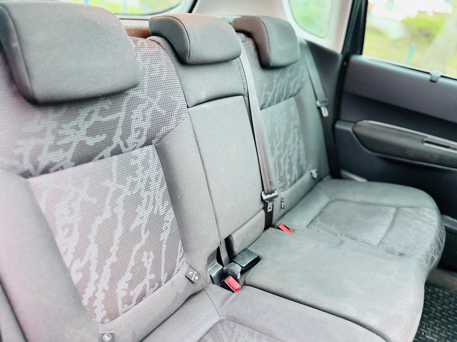 Used Peugeot 3008 2012 for sale - 77898270: Photo 31