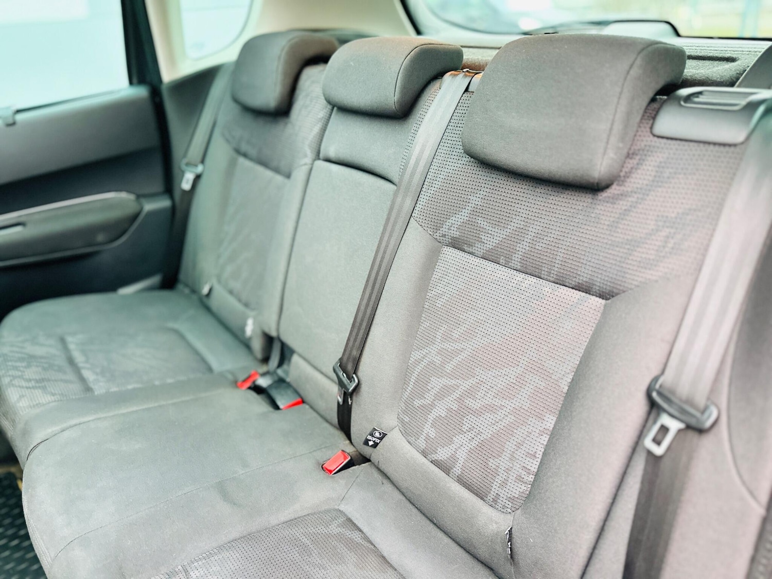 Used Peugeot 3008 2012 for sale - 77898270: Photo 33