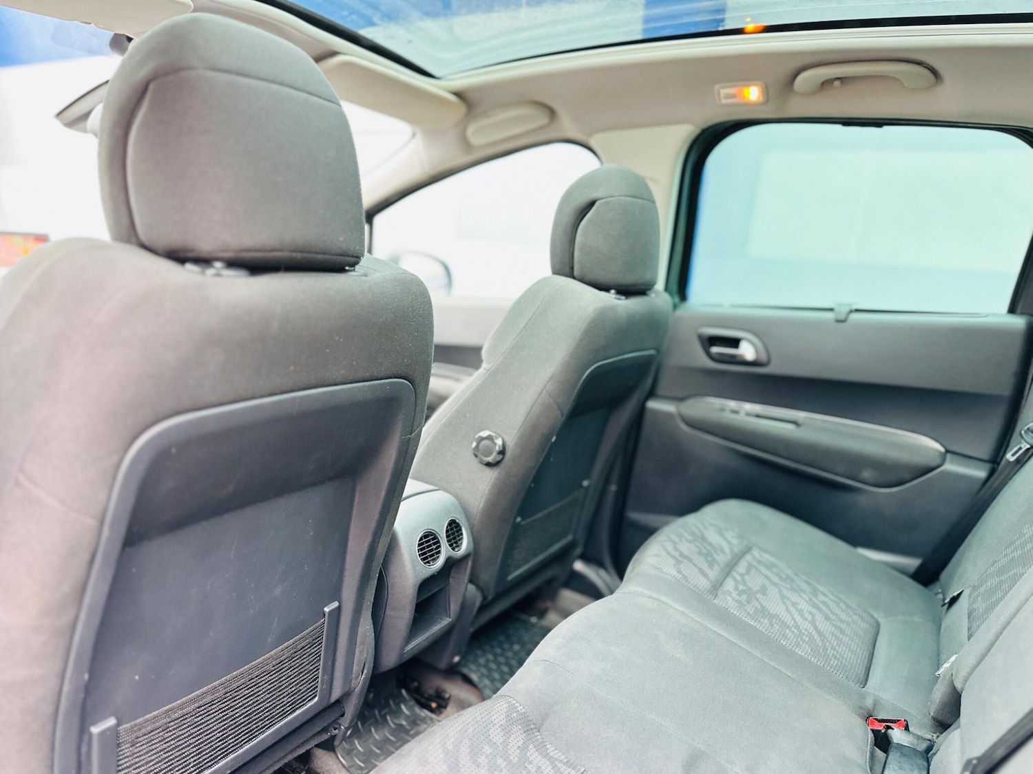 Used Peugeot 3008 2012 for sale - 77898270: Photo 34