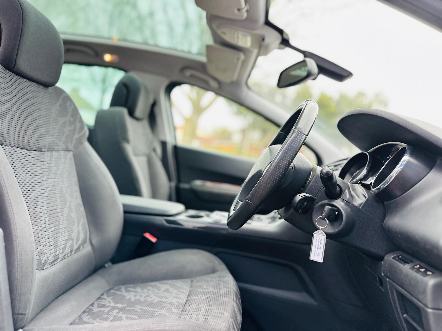 Used Peugeot 3008 2012 for sale - 77898270: Photo 49