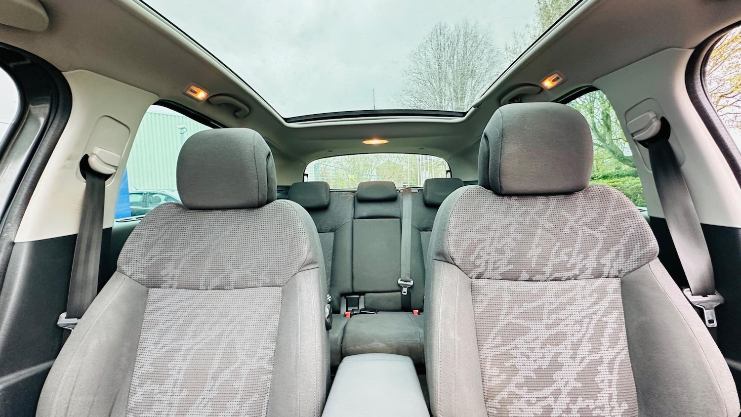 Used Peugeot 3008 2012 for sale - 77898270: Photo 53