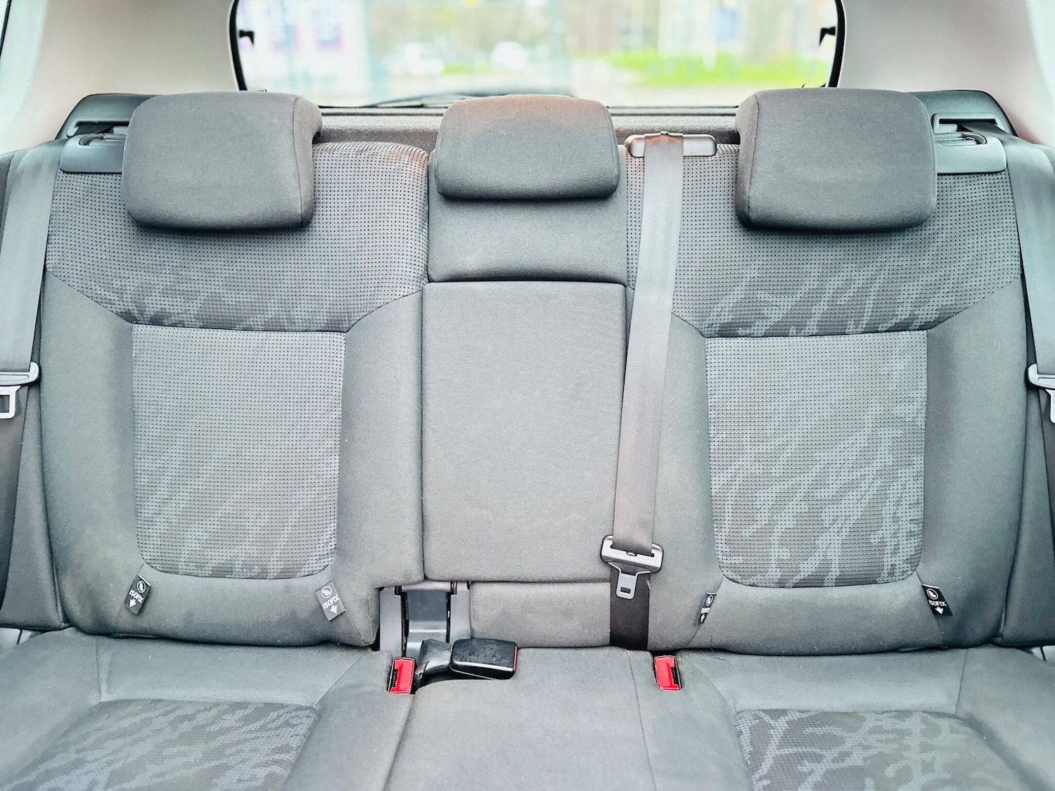 Used Peugeot 3008 2012 for sale - 77898270: Photo 56