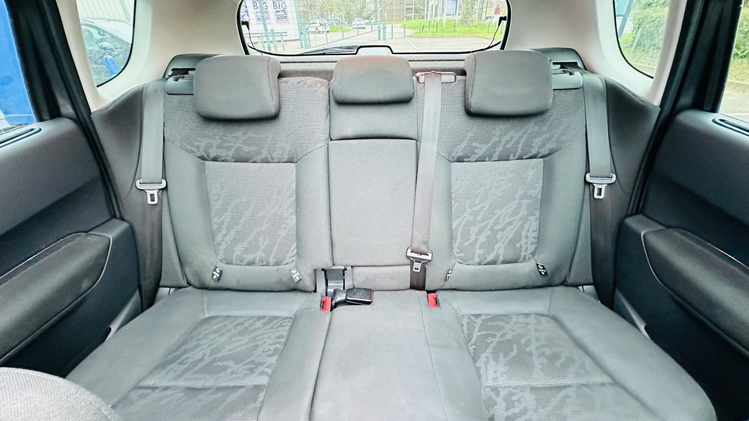 Used Peugeot 3008 2012 for sale - 77898270: Photo 57