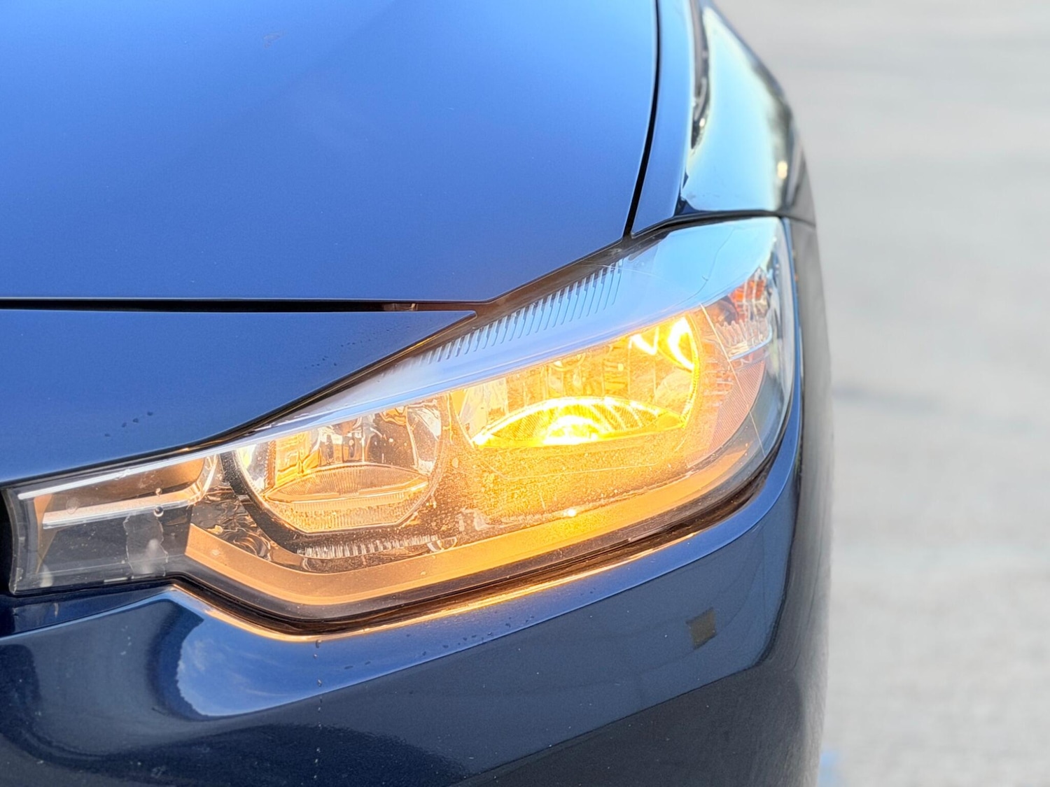 Used BMW 3 Series for sale - 77267271: Photo 11