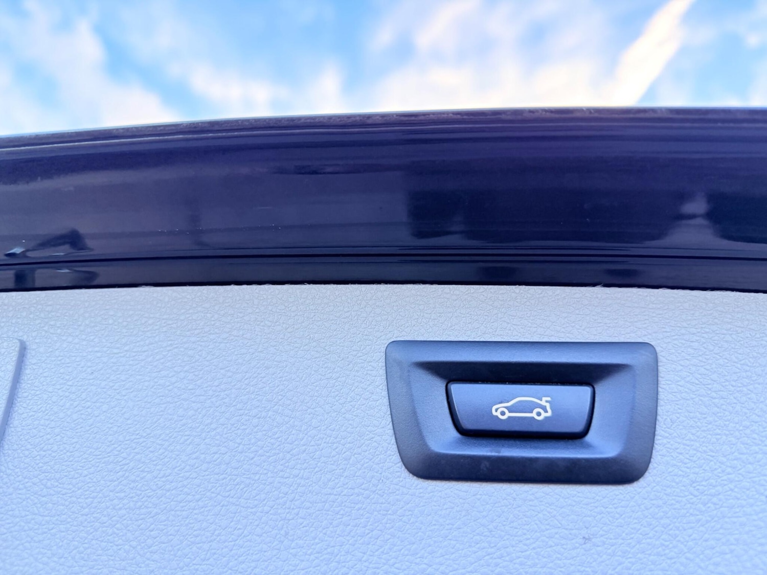 Used BMW 3 Series for sale - 77267271: Photo 21