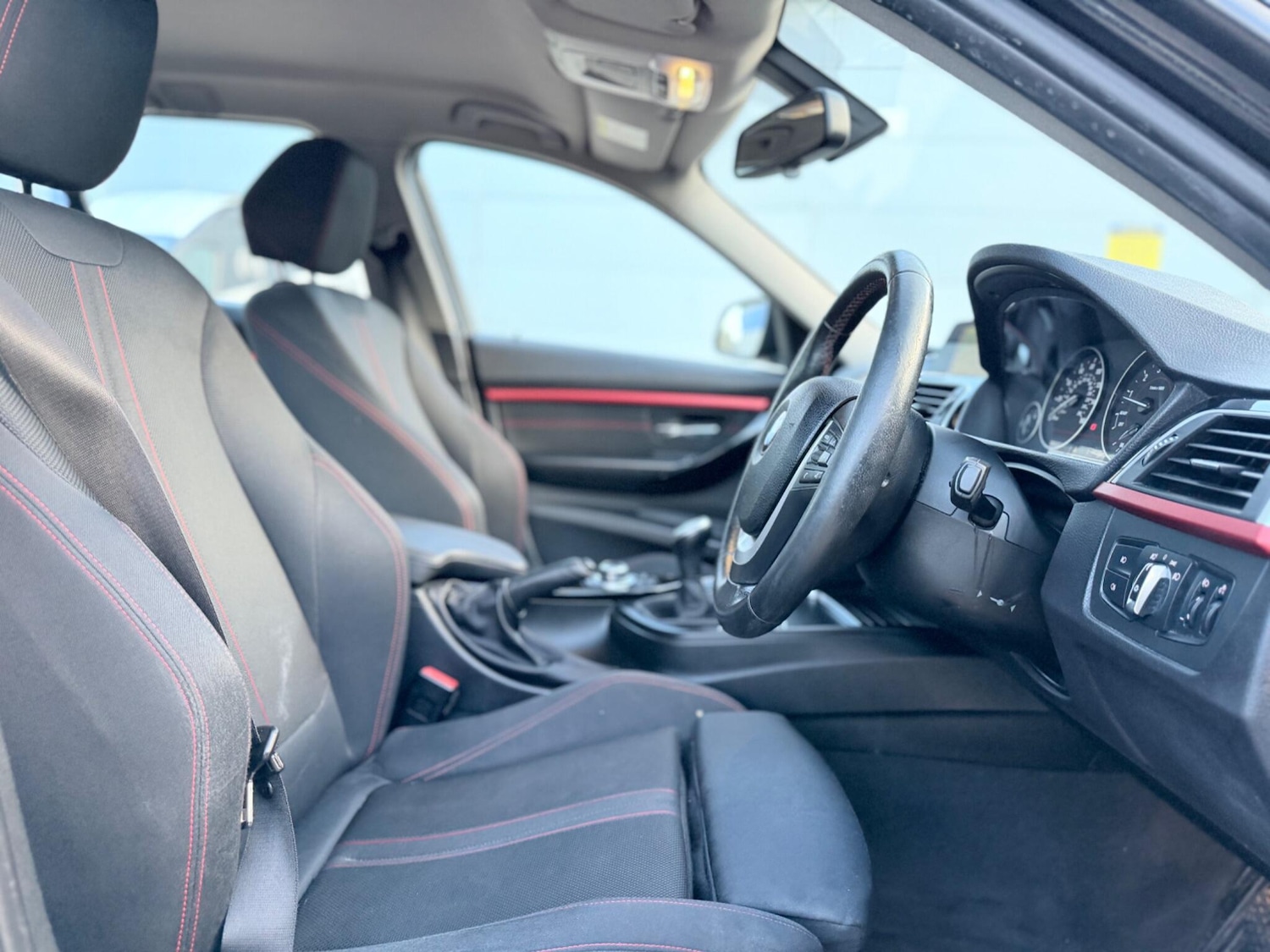 Used BMW 3 Series for sale - 77267271: Photo 23