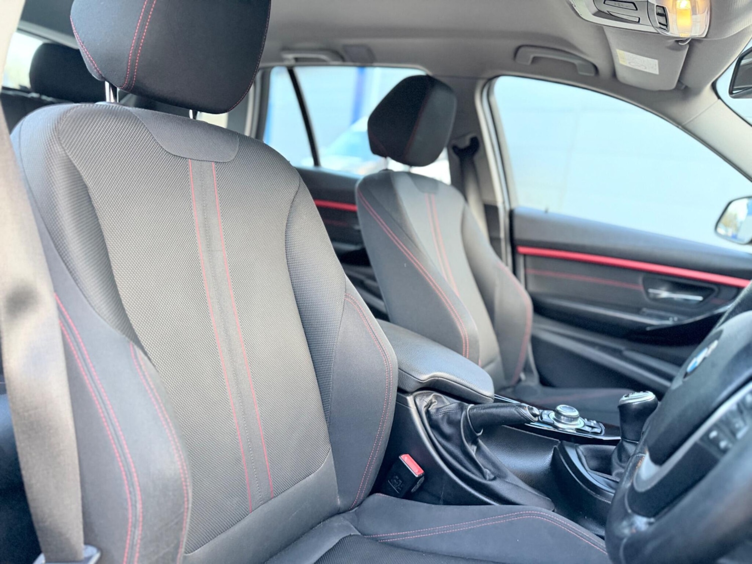 Used BMW 3 Series for sale - 77267271: Photo 24