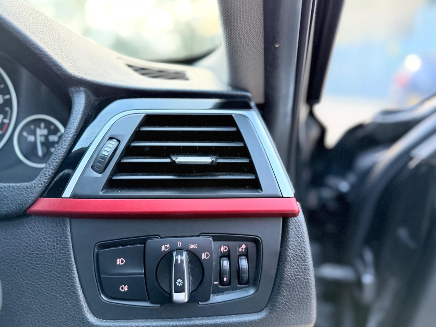 Used BMW 3 Series for sale - 77267271: Photo 25