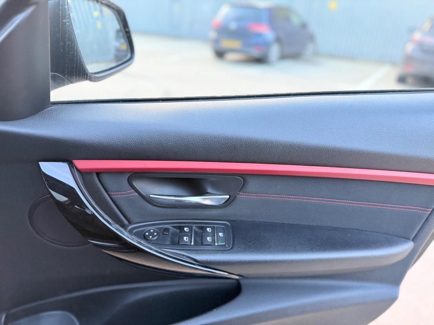 Used BMW 3 Series for sale - 77267271: Photo 26