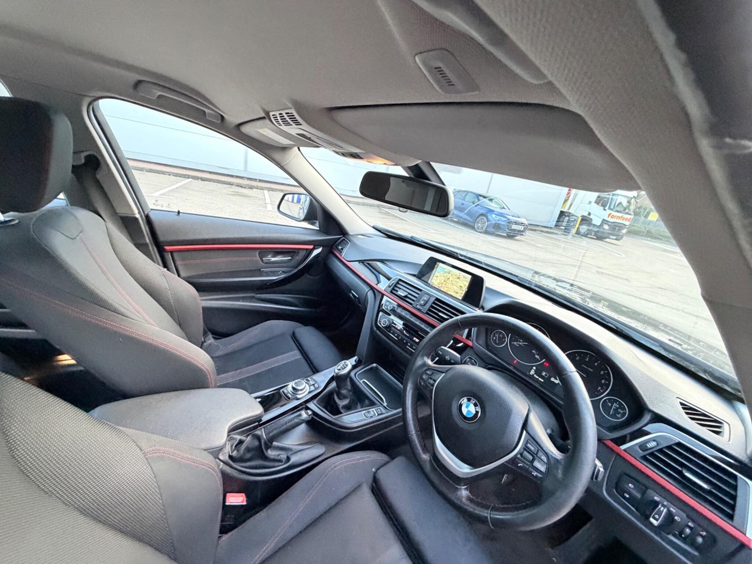 Used BMW 3 Series for sale - 77267271: Photo 27