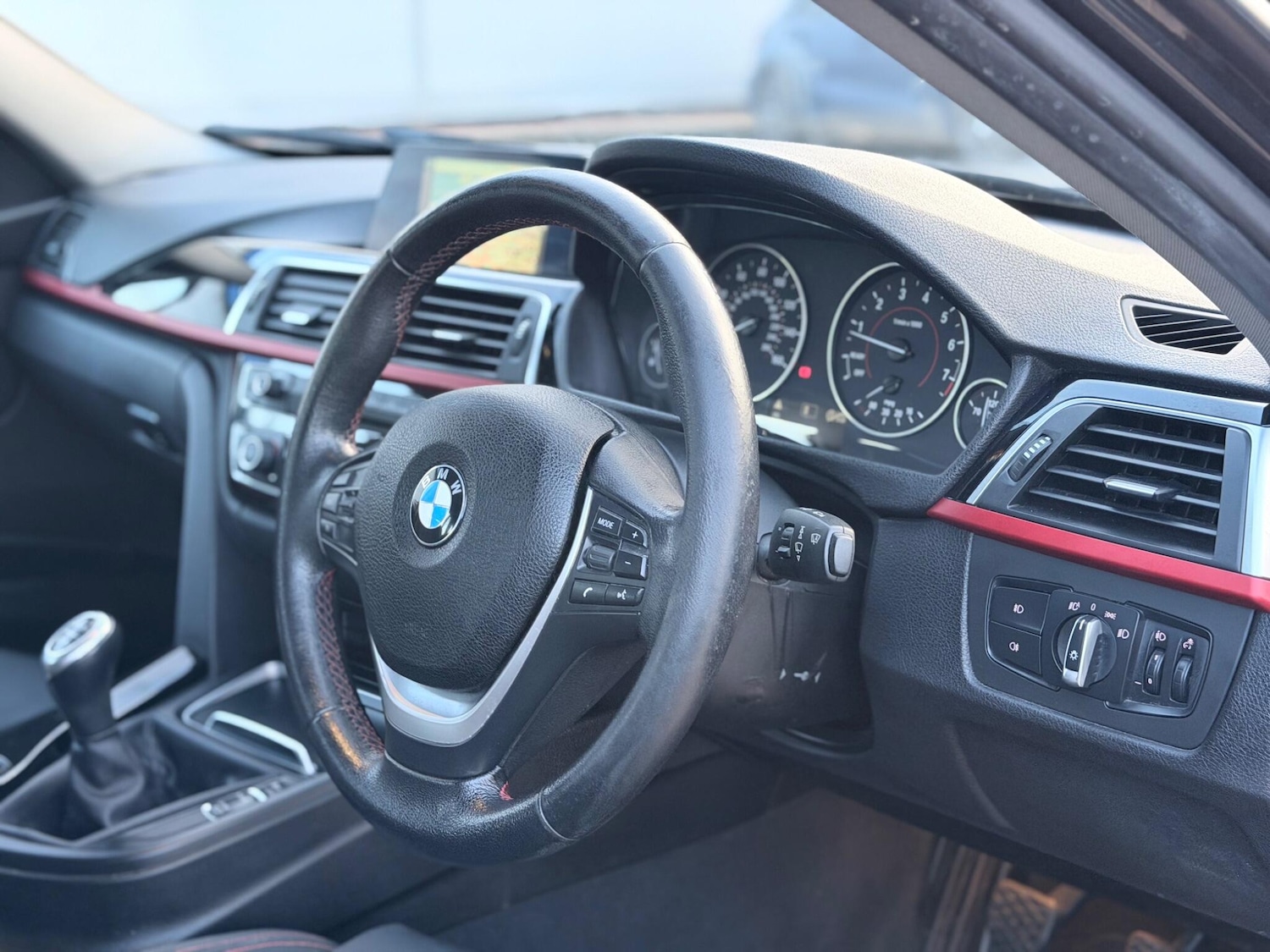 Used BMW 3 Series for sale - 77267271: Photo 28