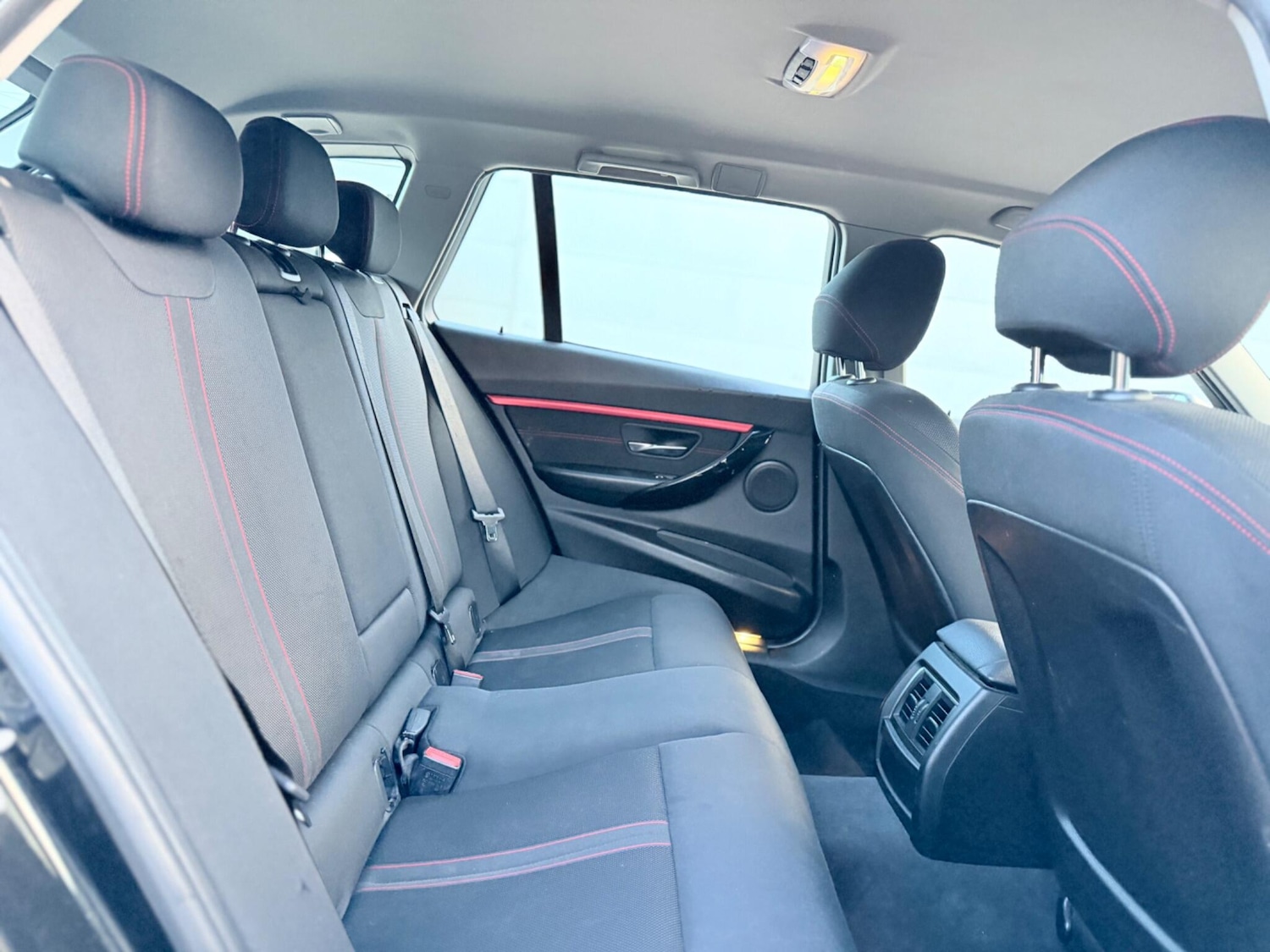 Used BMW 3 Series for sale - 77267271: Photo 29