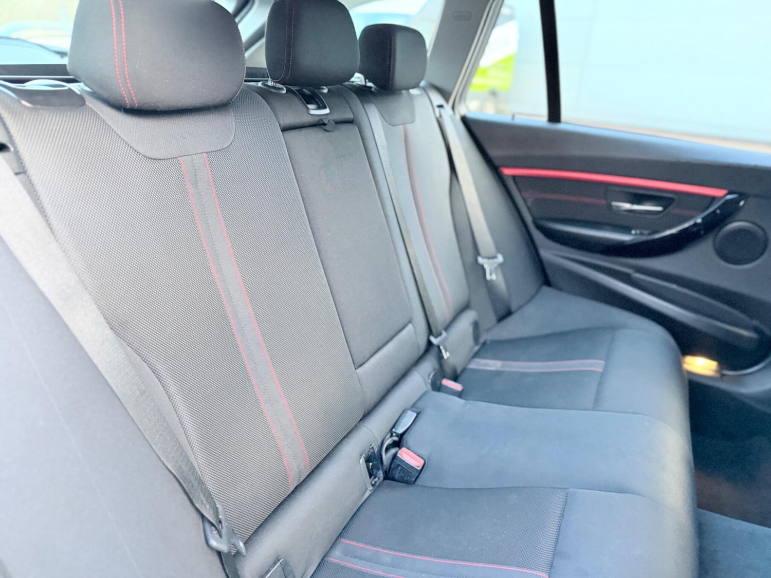 Used BMW 3 Series for sale - 77267271: Photo 30