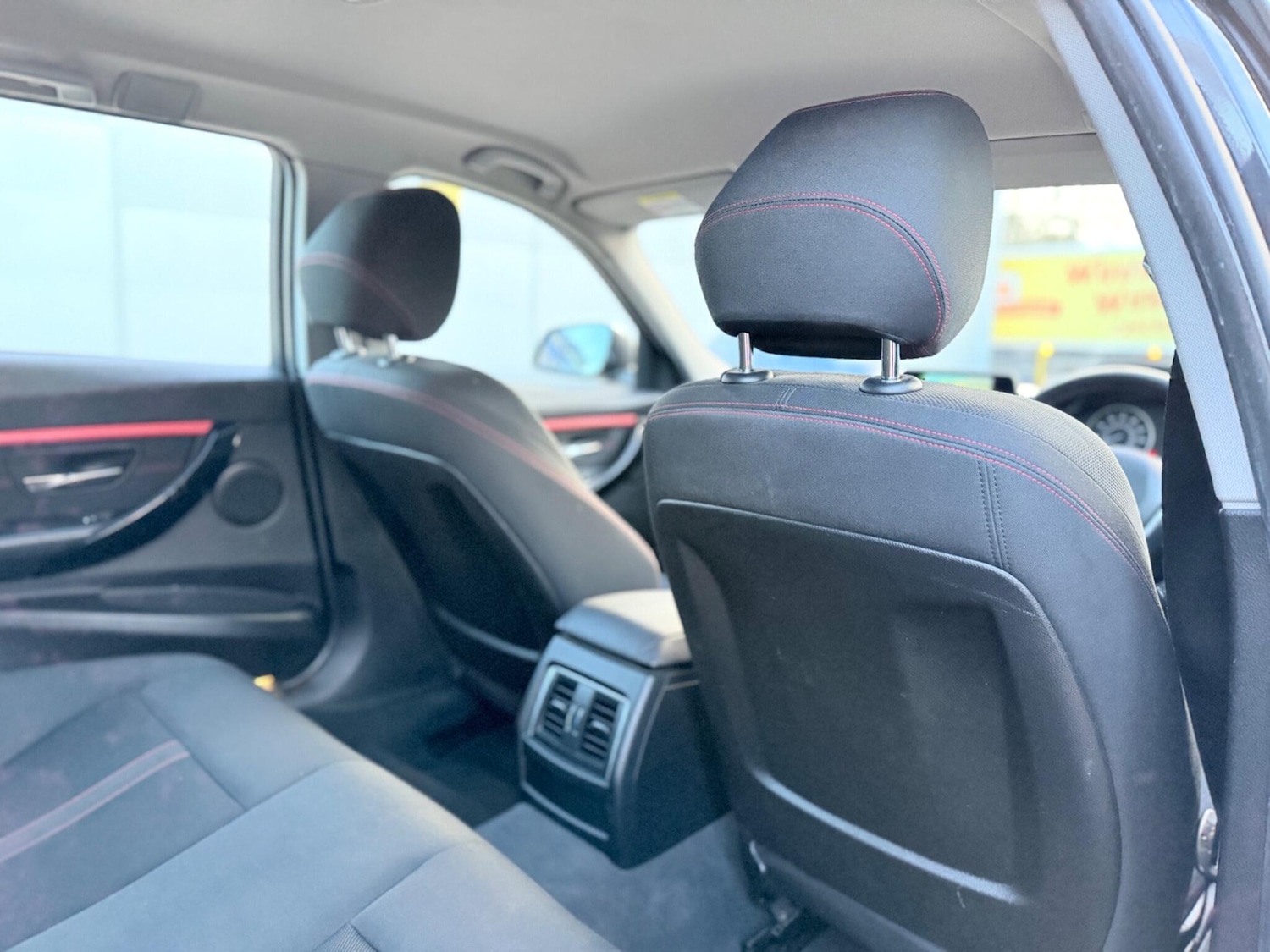 Used BMW 3 Series for sale - 77267271: Photo 31