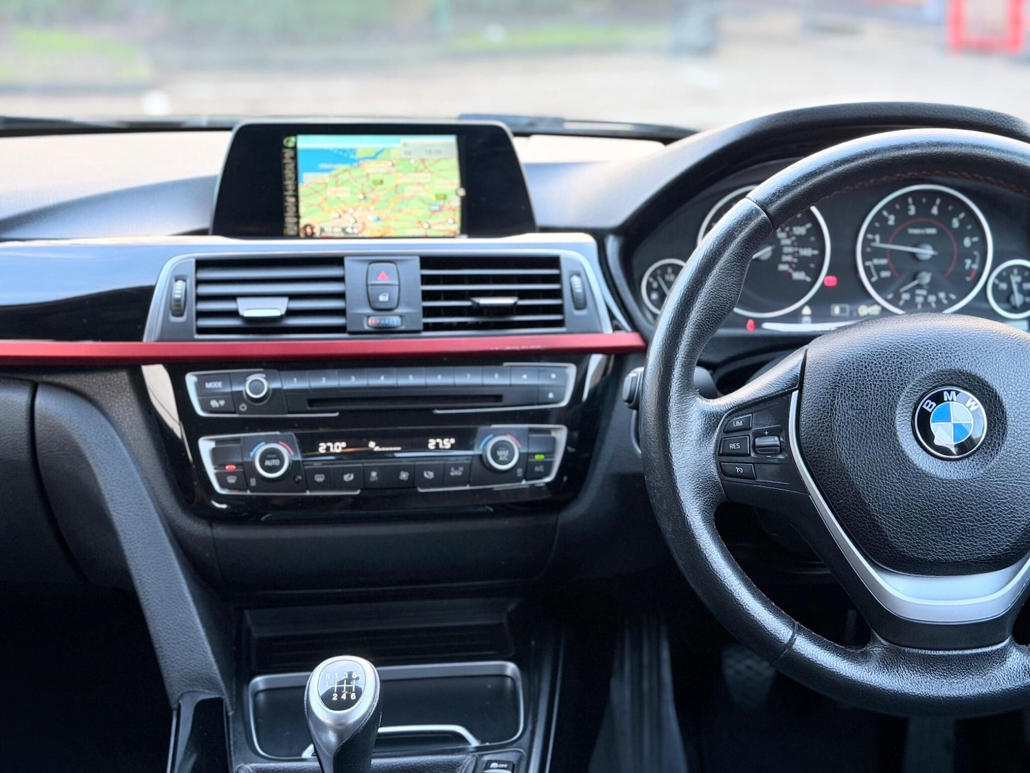 Used BMW 3 Series for sale - 77267271: Photo 34