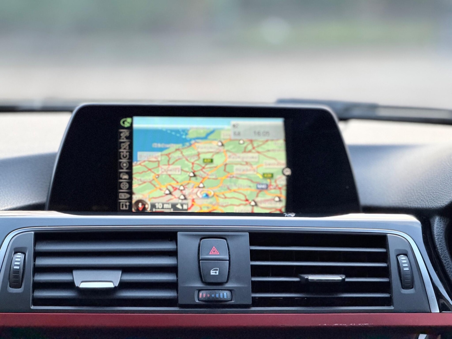 Used BMW 3 Series for sale - 77267271: Photo 35