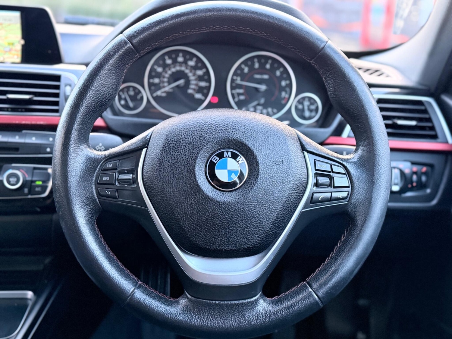 Used BMW 3 Series for sale - 77267271: Photo 37