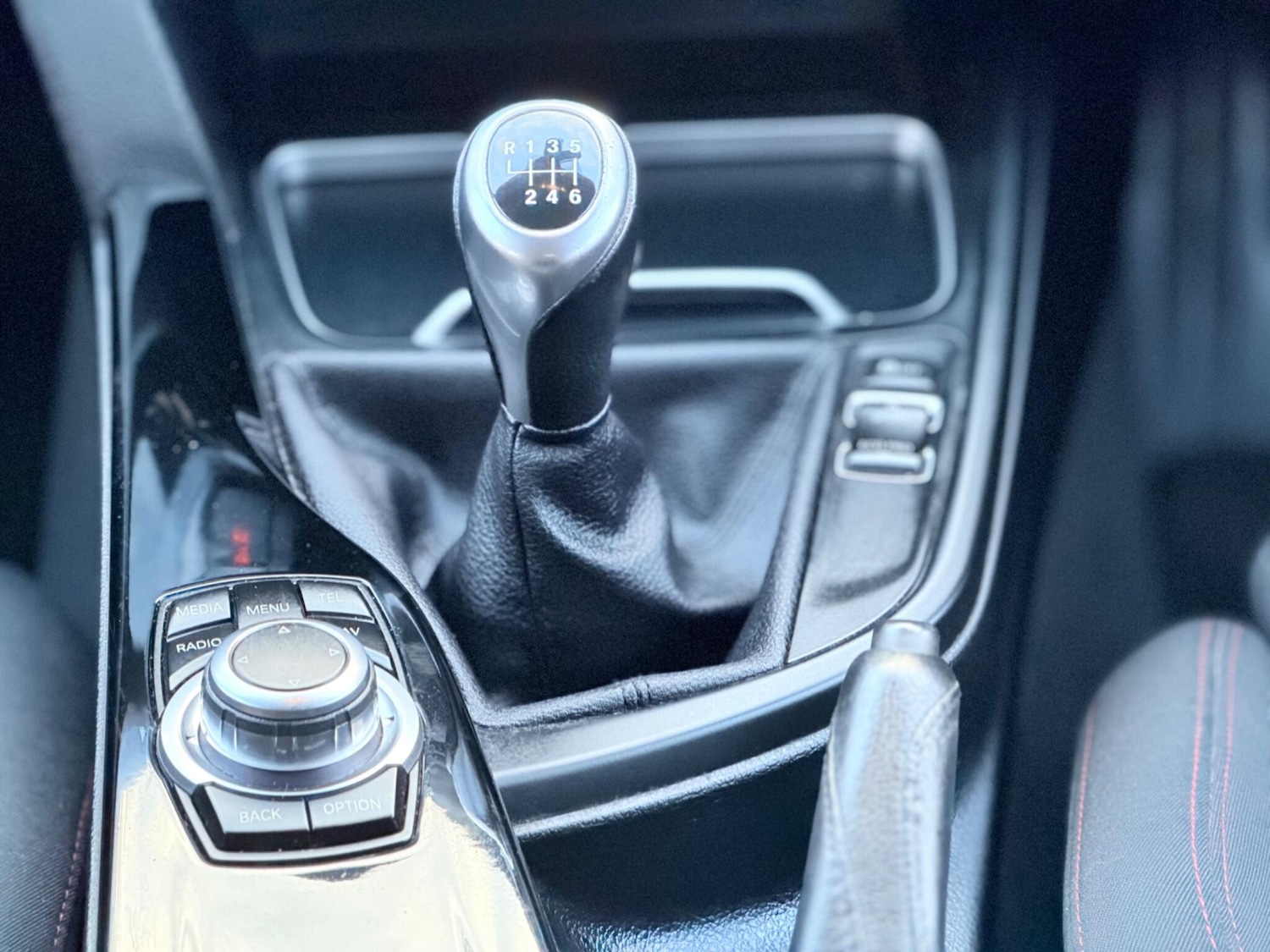 Used BMW 3 Series for sale - 77267271: Photo 38