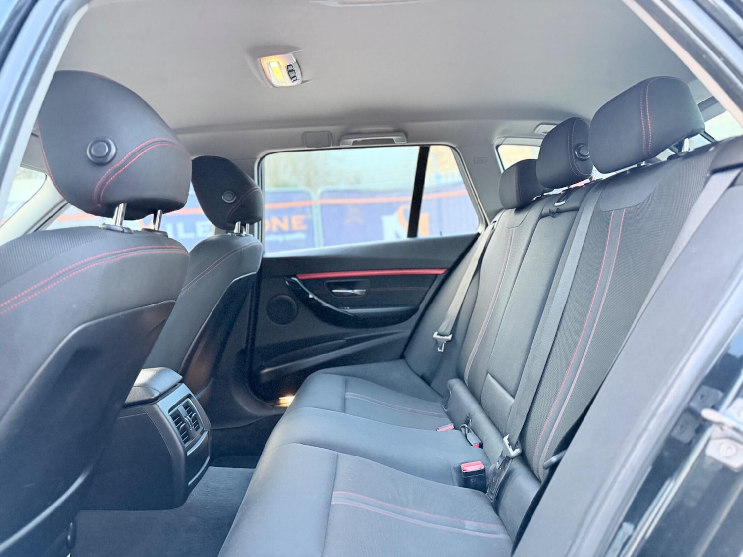 Used BMW 3 Series for sale - 77267271: Photo 39