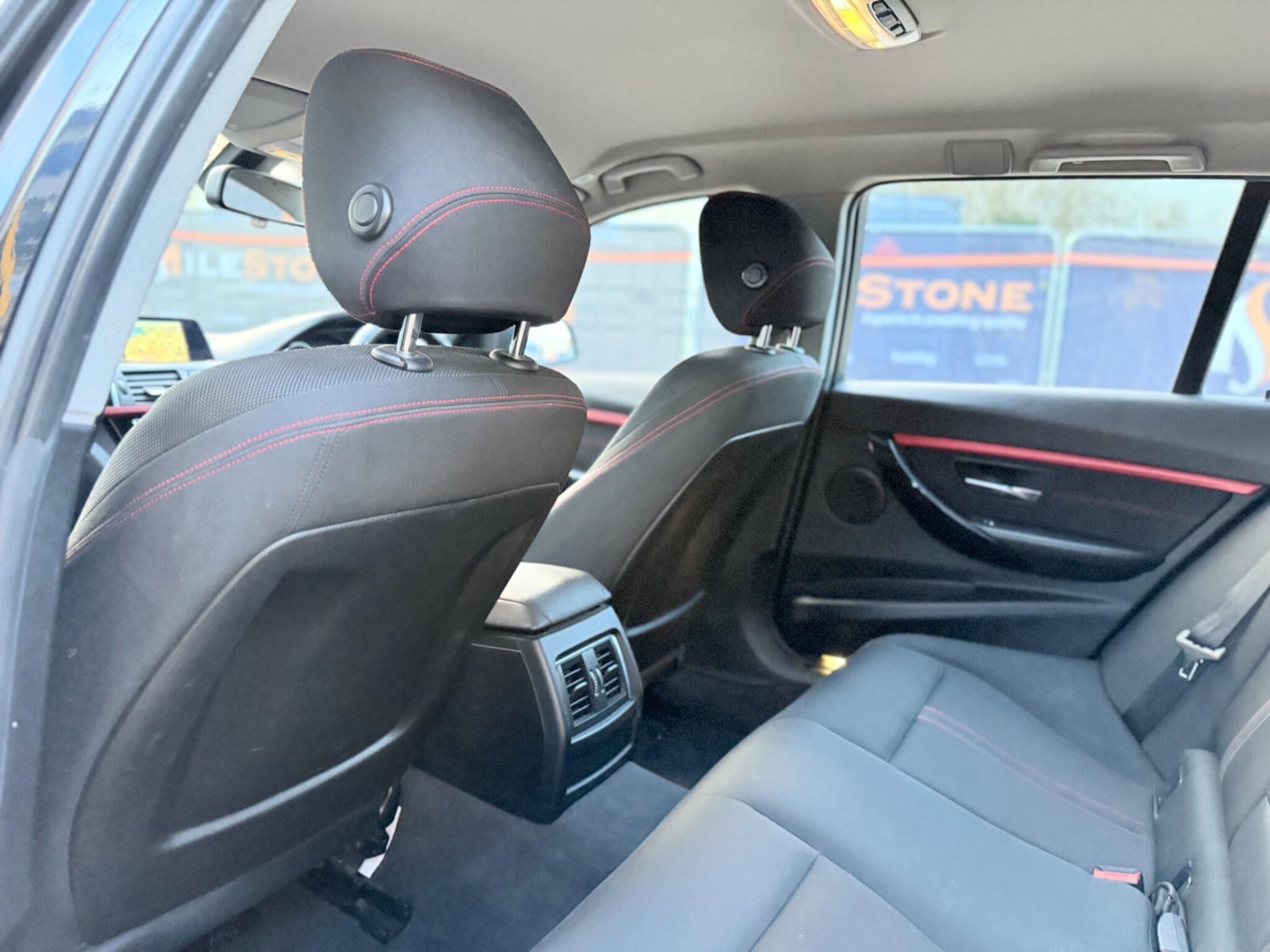 Used BMW 3 Series for sale - 77267271: Photo 40