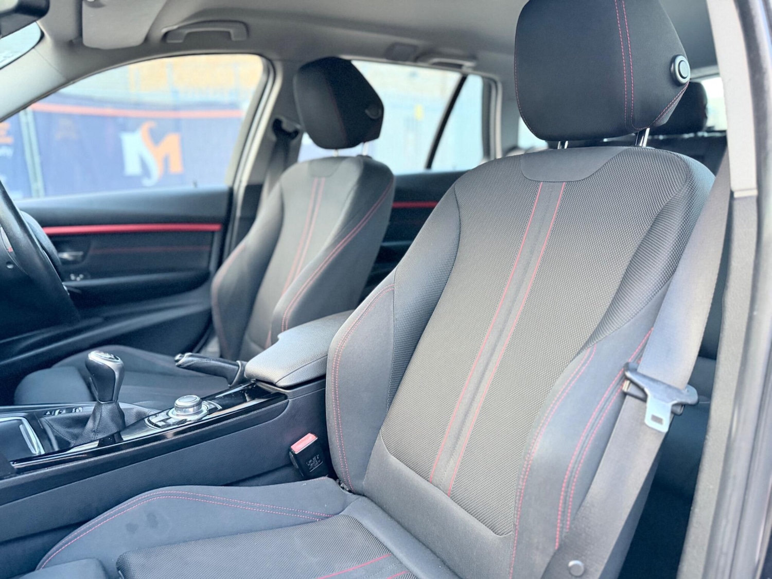 Used BMW 3 Series for sale - 77267271: Photo 41