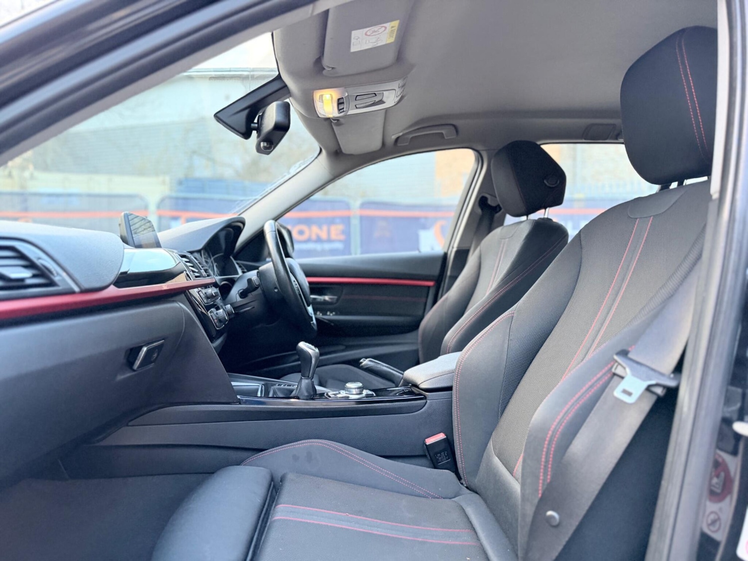 Used BMW 3 Series for sale - 77267271: Photo 42