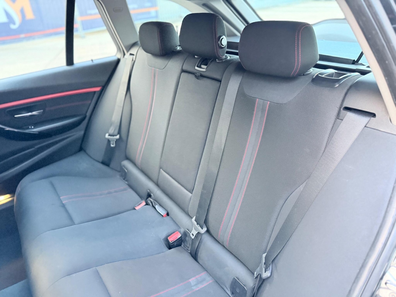 Used BMW 3 Series for sale - 77267271: Photo 43