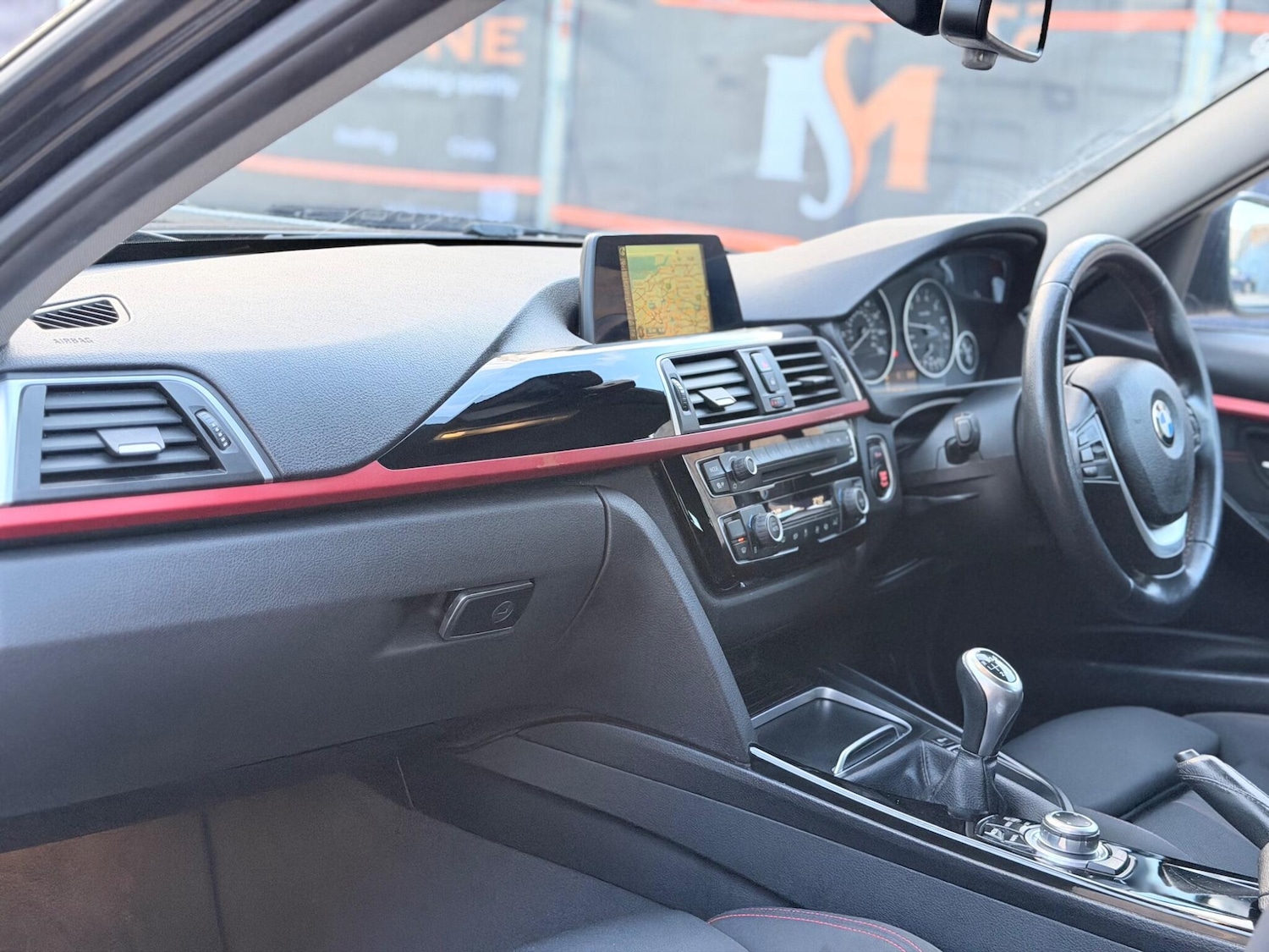 Used BMW 3 Series for sale - 77267271: Photo 46