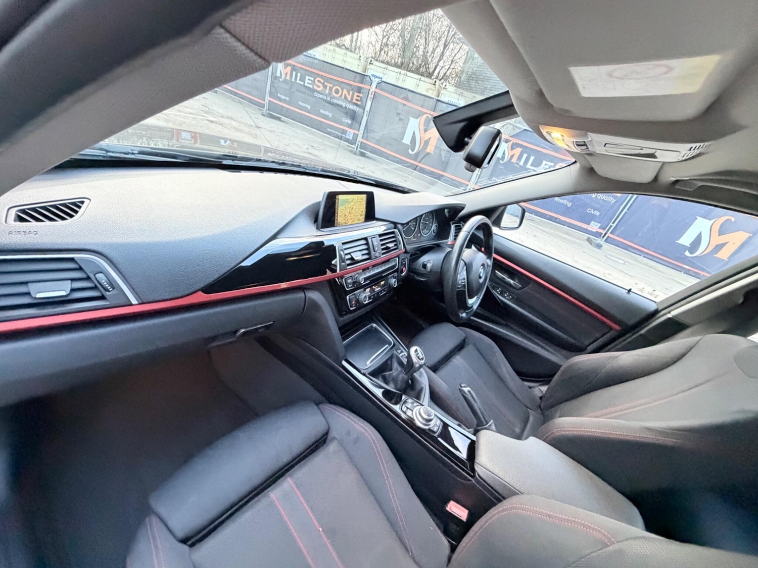 Used BMW 3 Series for sale - 77267271: Photo 47