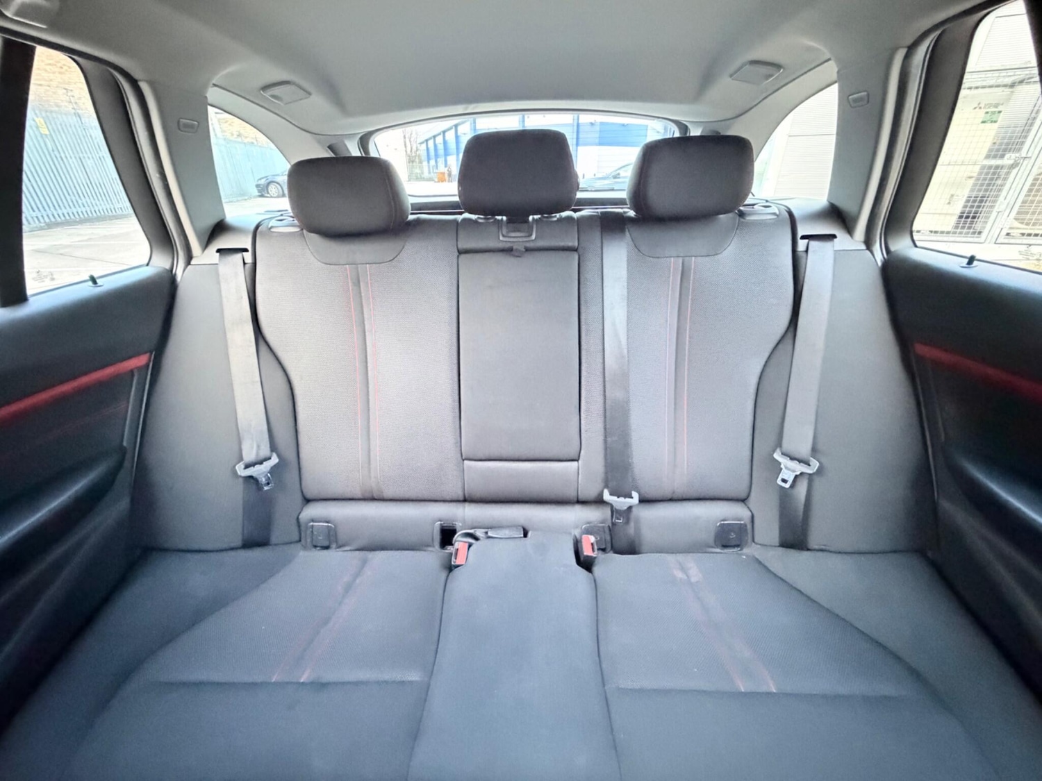 Used BMW 3 Series for sale - 77267271: Photo 48