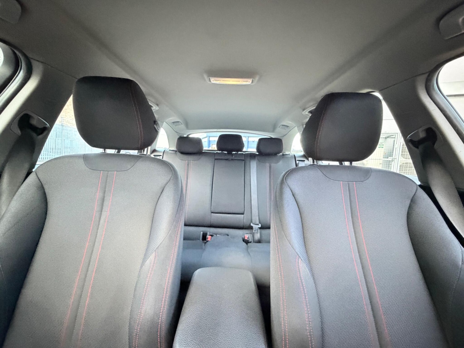 Used BMW 3 Series for sale - 77267271: Photo 49